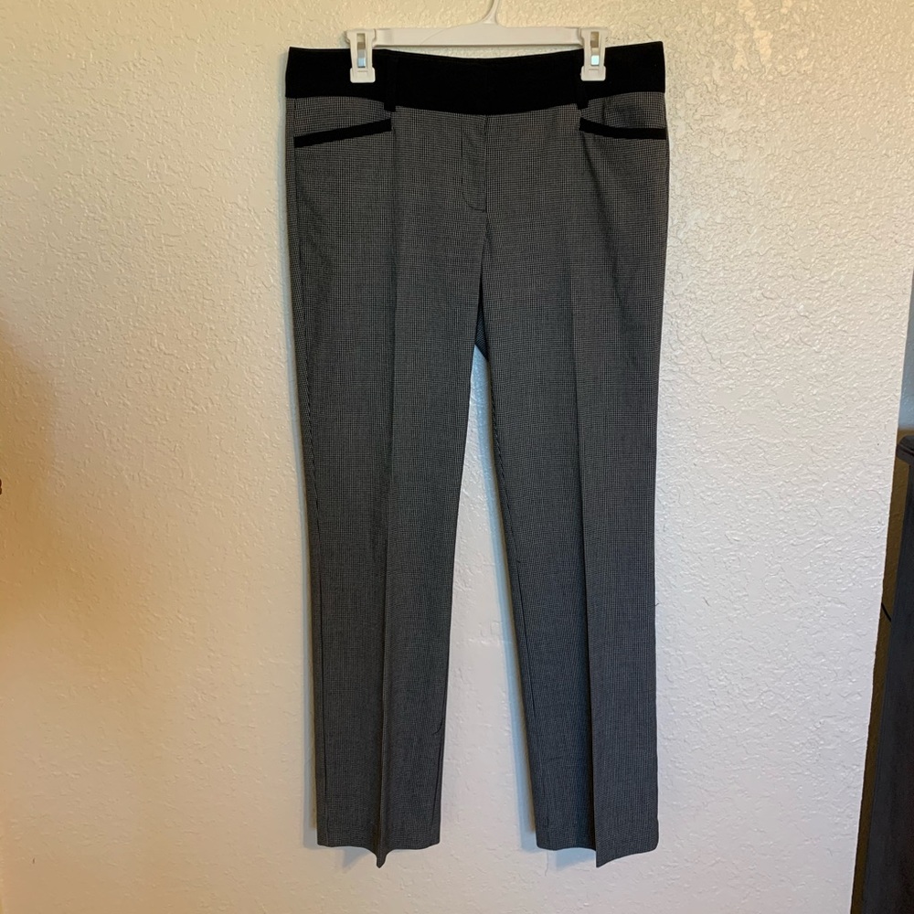 New York and Company Pants